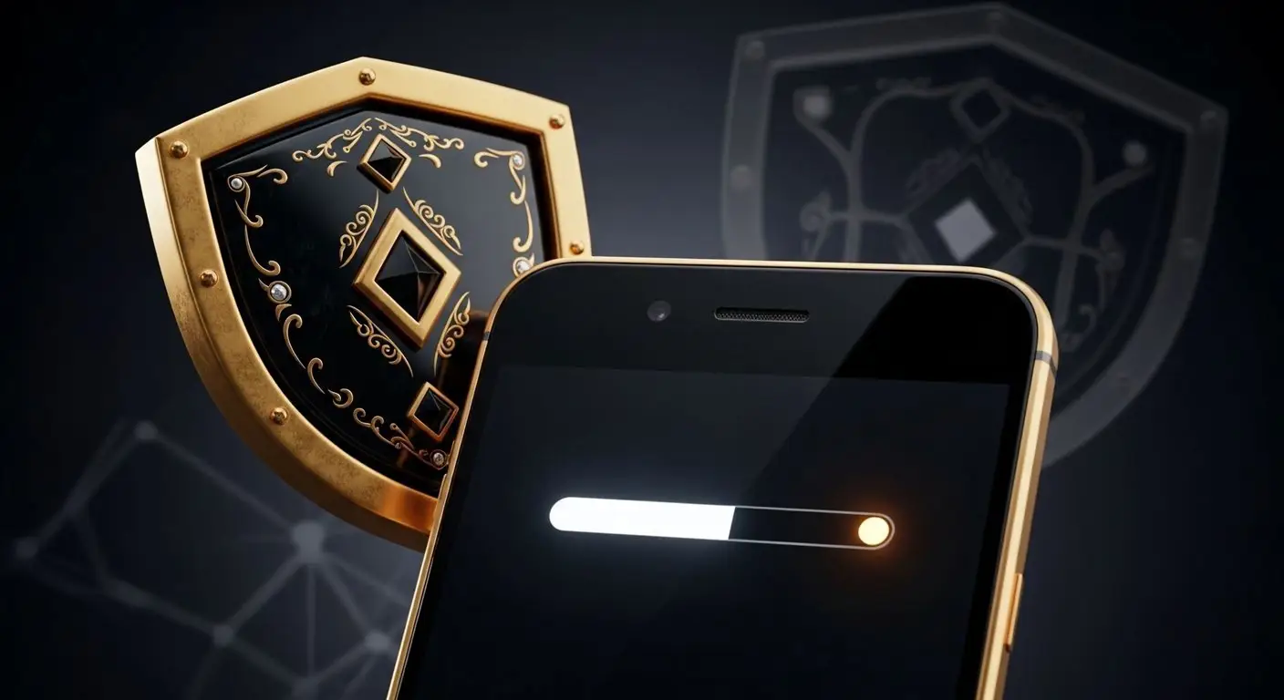 Want the safest install path?