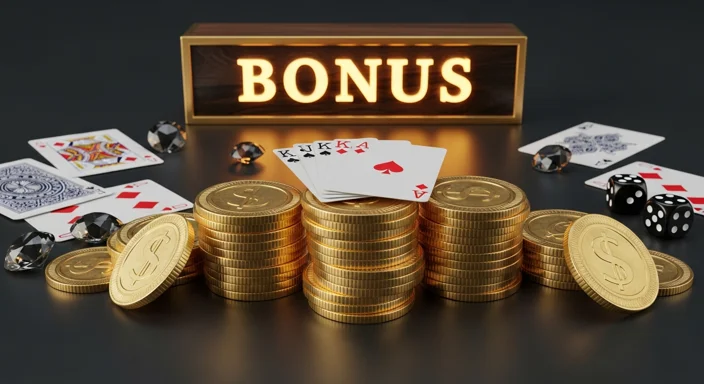 RoyalJeet Welcome Bonus: 100% Up to ₹1,00,000 (25x)